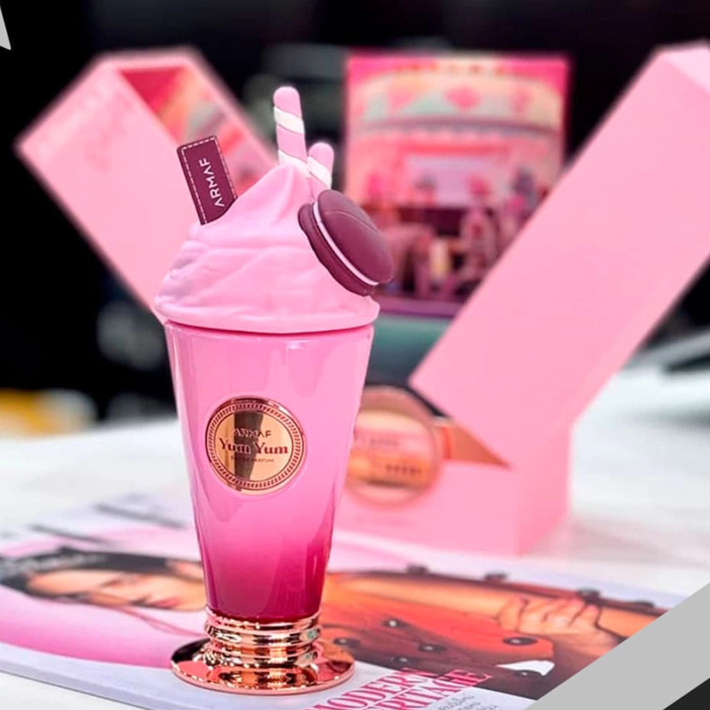 Yum Yum Armaf 100ml Eau de Parfum